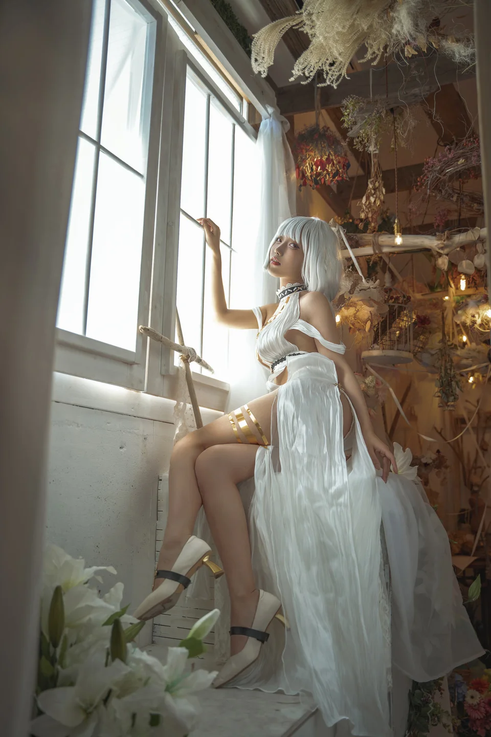 切切celia_碧蓝航线·马萨诸塞_盛宴的准备_23P_308MB tg@simisebaisi 【丝足阁】005.webp